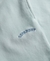 ESSENTIAL LOGO WIDE LEG JOGGER