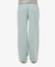 ESSENTIAL LOGO WIDE LEG JOGGER
