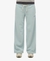 ESSENTIAL LOGO WIDE LEG JOGGER