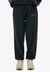 ATH ESS BOYFRIEND JOGGER
