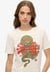 VL TOKYO RELAXED TEE