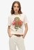 VL TOKYO RELAXED TEE