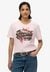 VL TOKYO RELAXED TEE