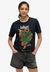 VL TOKYO RELAXED TEE