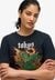 VL TOKYO RELAXED TEE