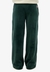 COUNTRY CLUB VELOUR JOGGER