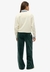 COUNTRY CLUB VELOUR JOGGER