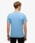 VL CLASSIC RELAXED TEE