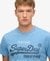 VL CLASSIC RELAXED TEE