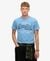 VL CLASSIC RELAXED TEE