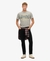 VL CLASSIC RELAXED TEE