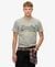 VL CLASSIC RELAXED TEE