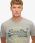 VL CLASSIC RELAXED TEE