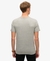 VL CLASSIC RELAXED TEE