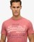 VL CLASSIC RELAXED TEE