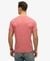 VL CLASSIC RELAXED TEE