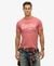 VL CLASSIC RELAXED TEE
