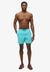 ESSENTIAL 16 SWIM SHORT