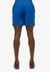 ESSENTIAL 16 SWIM SHORT