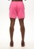 ESSENTIAL 16 SWIM SHORT