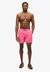 ESSENTIAL 16 SWIM SHORT