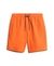 PREMIUM EMB 17 SWIM SHORT