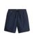 PREMIUM EMB 17 SWIM SHORT