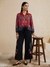 Chance Encounter Pants