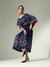 Fiesta Dress
