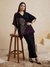 Heavenly Nights Kaftan