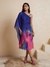 Midnight Song Kaftan