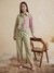 Lily Pond Tunic