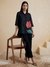 Glass Houses Tunic