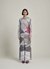Grey Vanilla Sundae Lounge Wear