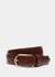 Golden Hour Belt