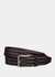 Walnut Grove Belt