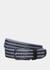 Coastal Drift Belt