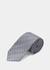 Sea of Light Neck Tie
