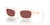 0HC8390U Injected Women Sunglasses