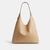 Brooklyn Shoulder Bag 39