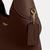 Brooklyn Shoulder Bag 28