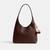 Brooklyn Shoulder Bag 28