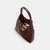 Brooklyn Shoulder Bag 28