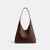 Brooklyn Shoulder Bag 28