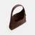 Brooklyn Shoulder Bag 28