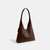 Brooklyn Shoulder Bag 28