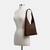 Brooklyn Shoulder Bag 28
