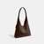 Brooklyn Shoulder Bag 28