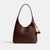Brooklyn Shoulder Bag 28