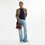 Brooklyn Shoulder Bag 28